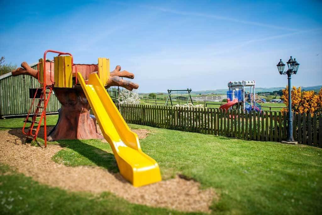 The Chequers Inn Rookley Ngoại thất bức ảnh