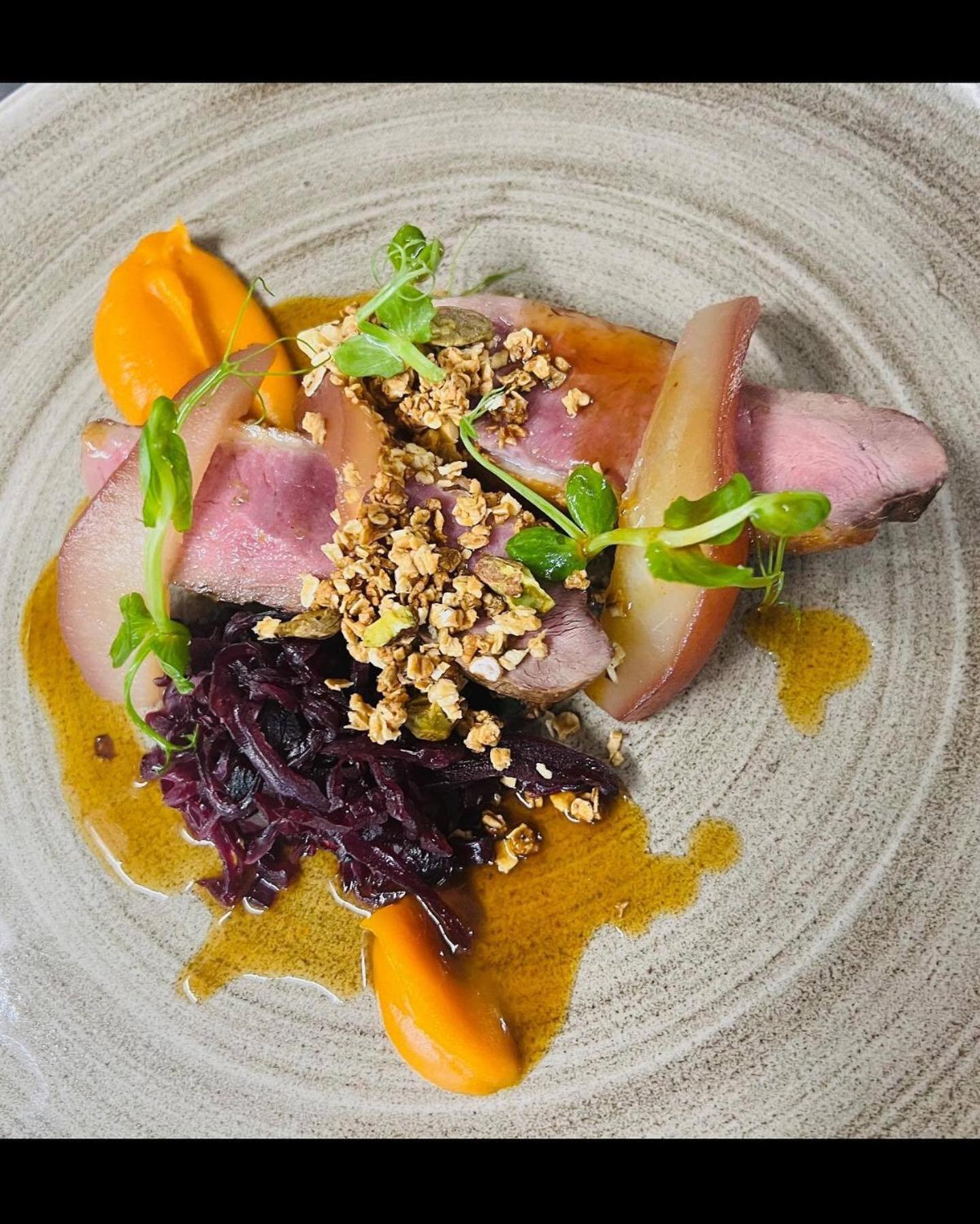 The Chequers Inn Rookley Ngoại thất bức ảnh