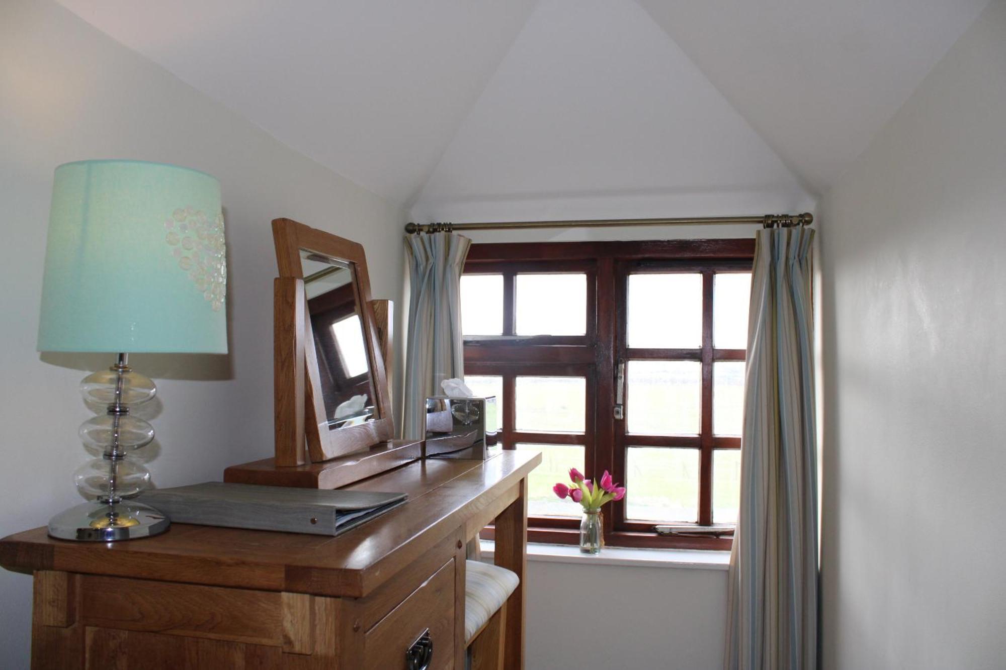 The Chequers Inn Rookley Ngoại thất bức ảnh