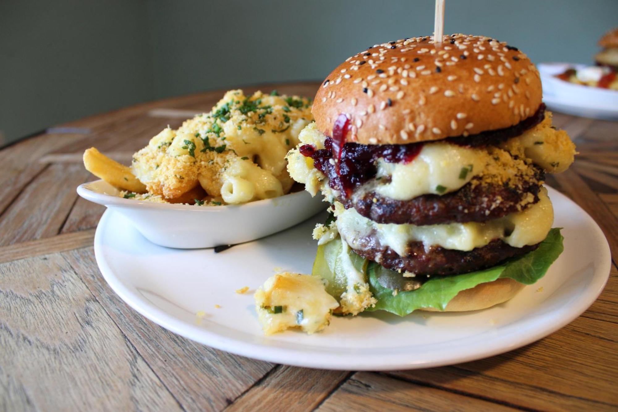 The Chequers Inn Rookley Ngoại thất bức ảnh
